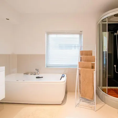 Elegant Holiday In Near Beach * Nieuwpoort