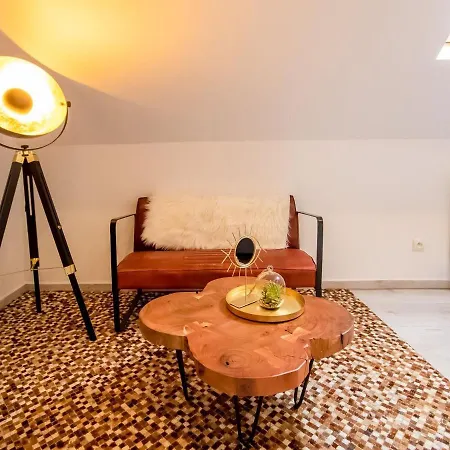 Elegant Holiday In Near Beach * Nieuwpoort